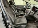 RENAULT LUTECIA