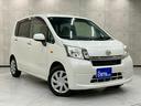 エスティーエス在庫にないお車もお探し致します♪ご予算、車種等お気軽にご相談ください♪全国のオートオークションや遠方業者様との仲介致します!詳細お問い合わせください!