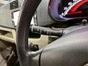 在庫車両はストックヤードに置いてある場合があるため、ご連絡頂いてからのご来店をお願い致します!!
