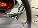 前オーナー様から直接買い取らせて頂いたお車です。直接お話をお聞きしてコンディションを把握している為、展示している車両状態には自信があります!是非とも実車をご覧ください♪