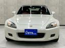 HONDA S2000