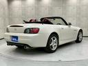 HONDA S2000