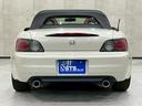 HONDA S2000