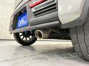 ★★ご覧頂きましてありがとう御座います♪もっと車輌情報が知りたい!プラン、金額の事を相談したい!など御座いましたらお気軽にお問い合わせ下さい!