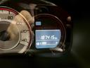 エスティーエス在庫にないお車もお探し致します♪ご予算、車種等お気軽にご相談ください♪全国のオートオークションや遠方業者様との仲介致します!詳細お問い合わせください!