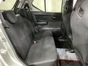 前オーナー様から直接買い取らせて頂いたお車です。直接お話をお聞きしてコンディションを把握している為、展示している車両状態には自信があります!是非とも実車をご覧ください♪