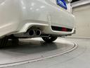 こちら大変人気な車両でございます!ご検討の際は是非お早めのお問い合わせをお勧め致します。
