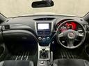 前オーナー様から直接買い取らせて頂いたお車です。直接お話をお聞きしてコンディションを把握している為、展示している車両状態には自信があります!是非とも実車をご覧ください♪