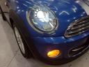 クーパー　クーペ　ユーザー様直接仕入　６速ＭＴ　ツートンカラー　センターストライプ　可変リアスポイラー　ＨＩＤヘッドライト　純正１６インチＡＷ　純正オーディオ　ドラレコ　プッシュスタート　パーキングソナー　ＥＴＣ車載器（10枚目）