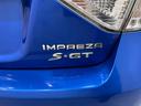 Ｓ－ＧＴ　スポーツパッケージ　ユーザー様仕入れ　５速ＭＴ　純正ナビ　フルセグＴＶ　ＨＩＤヘッドライト　フォグ　純正１７インチＡＷ　革巻きステア　ステアスイッチ　クルコン　前後ドラレコ　トノカバー　ドアバイザー　リモコンキー　ＥＴＣ（22枚目）