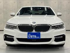 純正ナビ　アラウンドビューモニター　パワーシート　ＬＥＤヘッドライト　フォグランプ　純正１９インチＡＷ　ステアスイッチ　パドルシフト　レーダークルーズ　ソナー　ドラレコ　スマートキー　スペア有　ＥＴＣ 3
