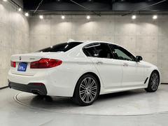 充実装備の１台入荷致しました♪ぜひ実車を見に来てください♪ 4