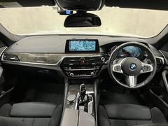 ★★ご覧頂きましてありがとう御座います♪もっと車輌情報が知りたい！プラン、金額の事を相談したい！など御座いましたらお気軽にお問い合わせ下さい！ 5