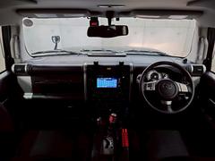 前オーナー様から直接買い取らせて頂いたお車です。直接お話をお聞きしてコンディションを把握している為、展示している車両状態には自信があります！是非とも実車をご覧ください♪ 5