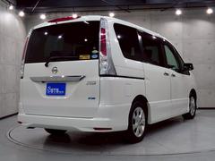 充実装備の１台入荷致しました♪ぜひ実車を見に来てください♪ 4
