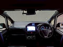 こちら大変人気な車両でございます！ご検討の際は是非お早めのお問い合わせをお勧め致します。 5
