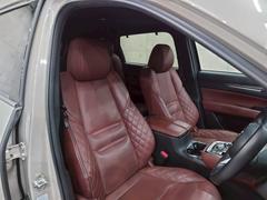 ★★ご覧頂きましてありがとう御座います♪もっと車輌情報が知りたい！プラン、金額の事を相談したい！など御座いましたらお気軽にお問い合わせ下さい！ 6