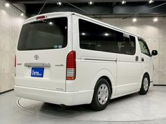 全国納車致します！陸送費や諸経費などご相談ください♪アフター保証やお車の状態、お気軽にお問い合わせください♪お問い合わせ頂ければ追加写真など添付致します！ 4