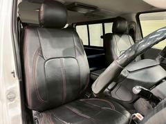 充実装備の１台入荷致しました♪ぜひ実車を見に来てください♪ 6