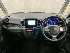 �������ꥭ���ڡ����桪����������ʤ麣������󥹡� 5