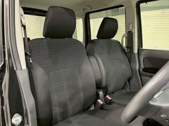 ���������ѿ͵��ʼ�ξ�Ǥ������ޤ�������Ƥ�κݤ��������Τ��䤤��碌�򤪴����פ��ޤ��� 6