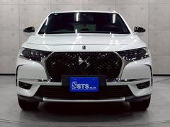 ѥΥޥ롼ա̣ţĥ饤ȡסʥӡģԣ֡£³Хå顡ƣϣḁ̃ԡץȡȥҡ륳󡡥ꥤƥꥢ饷åסɥ쥳ţԣ 3