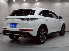 ΣפޤҼ¼֤򸫤Ƥ 4