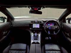 ѿ͵ʼξǤޤƤκݤΤ䤤碌򤪴פޤ 5