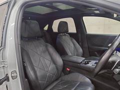 ߸˼ξϥȥå䡼ɤ֤Ƥ礬뤿ᡢϢĺƤΤŹ򤪴ꤤפޤ 6