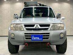 桼ľܻ롼աӥ륷奿ֹĴ롼եꥢסեסȥ饤ȡҳʥӡХå顡쥶ȡѥȡȥҡųʥߥ顼ţԣüֺܴ 3