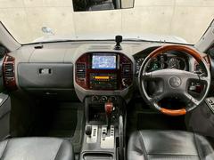 ΣפޤҼ¼֤򸫤Ƥ 5