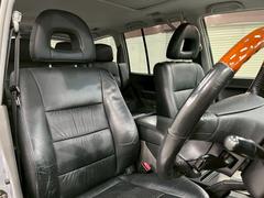 ƥ߸ˤˤʤ֤⤪õפޤͽּڤˤ̤ΥȥȼͤȤפޤܺ٤䤤碌 6