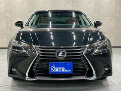 ʥӡե륻ԣ֡£衡Хå顡̣ţĥإåɥ饤ȡס쥶ȡѥȡȥҡ٥졼󡡥졼롼ɥ쥳ɥţԣ 3