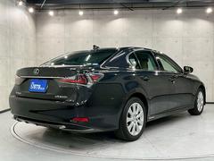 ΣפޤҼ¼֤򸫤Ƥ 4