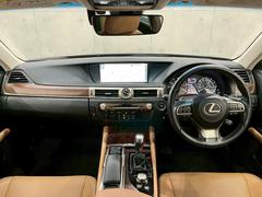 ѿ͵ʼξǤޤƤκݤΤ䤤碌򤪴פޤ 5