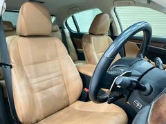 ƼﾵޤƬ⣰ߤĹޤǤΤʧץѰդƤޤΤ֤餪괹򤴸ƤǤ⤪ڤˤ̤ 6