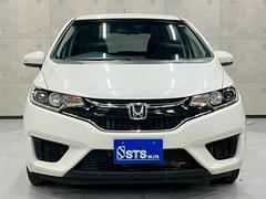 桼ľܻ졡ʥӡե륻ԣ֡£衡Хå˥̣ţĥإåɥ饤ȡϡե쥶ȡƥåȥ롼ޡȥڥԣ 3