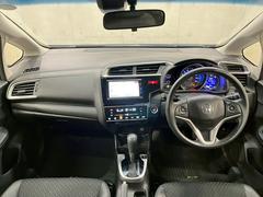 ˾ʥСץ󡢥ץ䥳ƥ󥰥ץ󡢥եݾڥץ¤ޤͤΤ˾ʹ 5