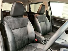 ΣפޤҼ¼֤򸫤Ƥ 6