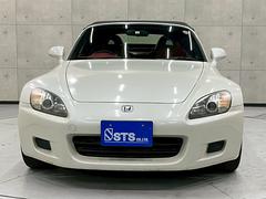 桼ľܻ֡󥪡ʡ֥쥶ȡߡȣɣĥإåɥ饤ȡ״ƥ󥰡ͣġãĺ⥳󥭡®ͣԡԣ桡ưץưǧ 3