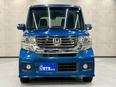 ���ҥ桼�����ͥ�󥪡��ʡ��������ʥӡ��ե륻���ԣ֡��£����������衡�Хå���˥�����ξ¦�ѥ凉�顡�ȣɣĥإåɥ饤�ȡ��ե���������������������ס��ųʥߥ顼�����ޡ��ȥ��������ڥ��������ţԣüֺܴ� 3