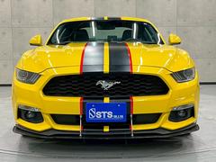 󥪥եޥե顼Х֥󥰡Уҥѥեޥ󥹥եȥץåȥ󥯥ݥ顼졼󥰥ȥ饤סХå顿ȥҡ顼סեɥѥǥ顼 3