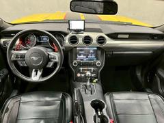 ߸˼ξϥȥå䡼ɤ֤Ƥ礬뤿ᡢϢĺƤΤŹ򤪴ꤤפޤ 5