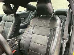 ѿ͵ʼξǤޤƤκݤΤ䤤碌򤪴פޤ 6