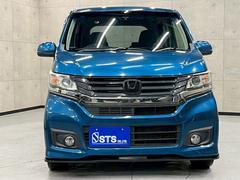 եȥåסţΣˣţɣߡܥޥե顼ꥢݥ顼ҳʥӡǥԣ֡£³ȣɣĥإåɥ饤ȡեϡե쥶ȡȥ롼ɥ쥳ڥţԣ 3