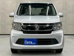 桼ľܻ졡ҳߡǥ١ȥХåݥåȡɥ쥳ץå她ȡųʥߥ顼ޡȥڥţԣüֺܴԣ 3