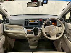 ˾ʥСץ󡢥ץ䥳ƥ󥰥ץ󡢥եݾڥץ¤ޤͤΤ˾ʹ 5