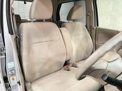 ѿ͵ʼξǤޤƤκݤΤ䤤碌򤪴פޤ 6