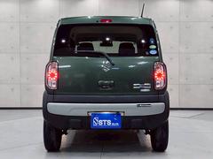 ����Ǽ���פ��ޤ���Φ����������ʤɤ����̤������������ե����ݾڤ䤪�֤ξ��֡������ڤˤ��䤤��碌�������������䤤��碌ĺ������ɲü̿��ʤ�ź���פ��ޤ��� 4