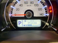 ��˾�ʥ�С��ץ�󡢥�������ץ��䥳���ƥ��󥰥ץ�󡢥��ե����ݾڥץ���¤��ޤ��������ͤΤ���˾��ʹ�������������� 5